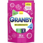 JABON-GRANBY-LIQUIDO-ROSAS-X800ML-DP-1-13315