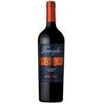 VINO-BIANCHI-FAMIGLIA-CABERNET-FRANC-X750ML-1-13148