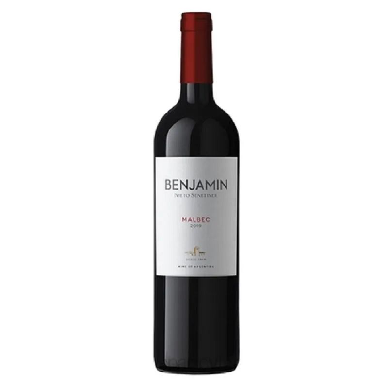 VINO-BENJAMIN-NIETO-MALBEC-X750ML-1-13170