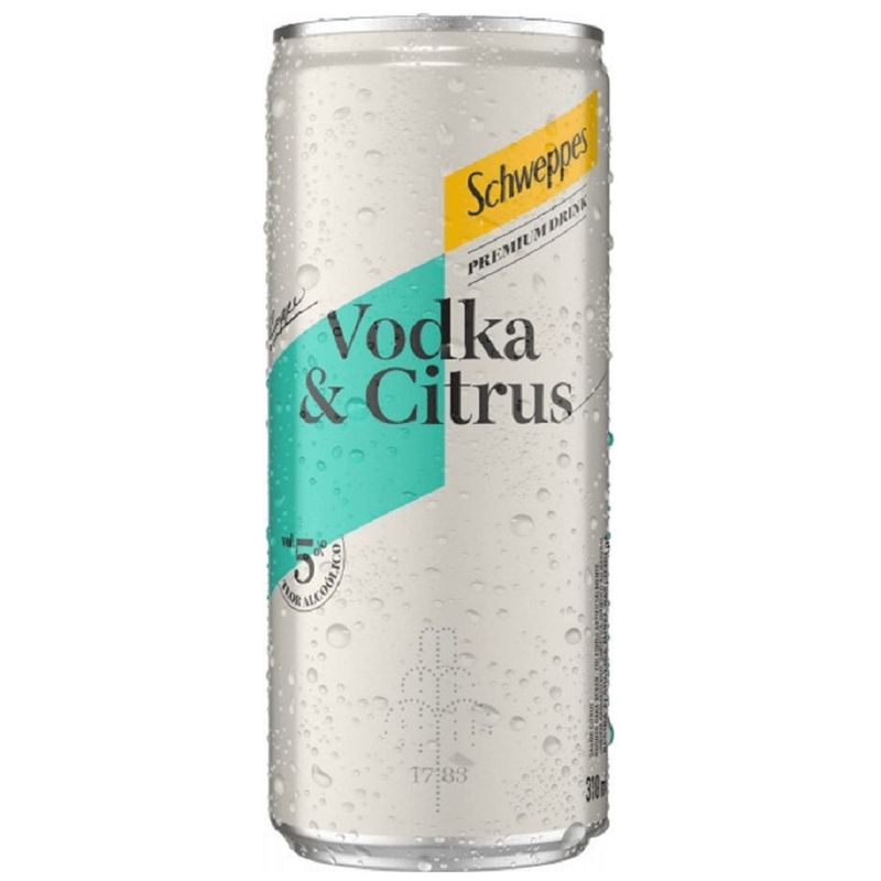 APERITIVO-SCHWEPPES-VODKA-CITRUS-X310CC-LATA-1-13162