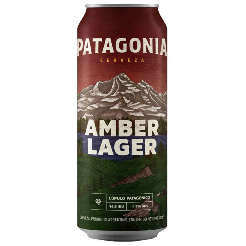 CERVEZA-PATAGONIA-AMBER-LAGER-LATA-X473ML-1-13158