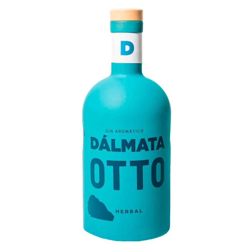 GIN-DALMATA-OTTO-HERBAL-X750ML-1-13074