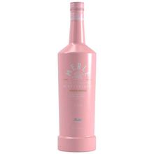 GIN DRY MERLE X750ML