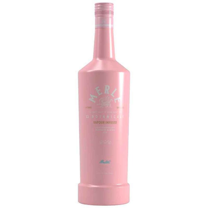 GIN-DRY-MERLE-X750ML-1-13076