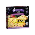 PIZZA-PIETRO-MOZZARELLA-JAMON-X510GR-1-13334