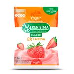 YOGUR-LA-SERENISIMA-CLA-FRUTILLA-X900ML-1-13336