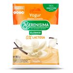 YOGUR-LA-SERENISIMA-CLA-VAIN-X900ML-1-13337