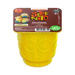 POSTRE-SERENITO-CHOCOLATE-X95GR-1-13339