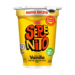 POSTRE-SERENITO-VAINILLA-X120GR-FLAGSHIP-1-13345