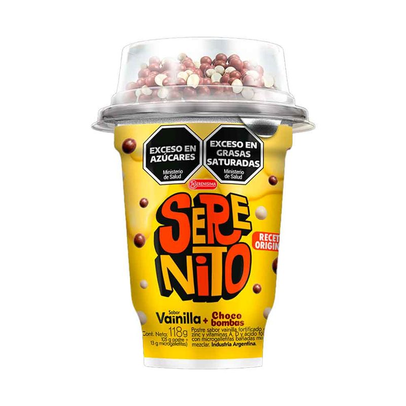 POSTRE-SERENITO-CHOCO-BOMBAS-X118GR-1-13342
