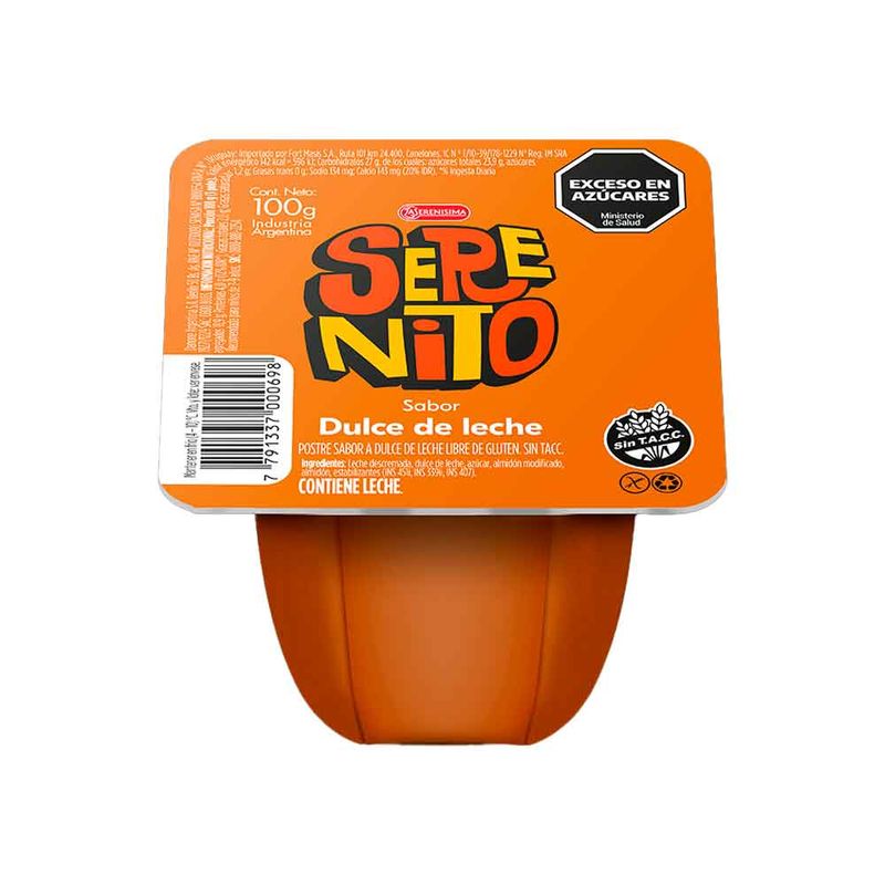 POSTRE-SERENITO-DDL-X100GR-RECETA-RENOV-1-13344