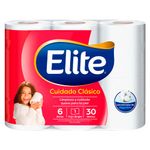 PAPEL-HIGIENICO-ELITE-CIU-CLAS-6X30MTS-1-13269