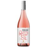 VINO-CALLIA-ROSADO-DE-SYRAH-X750ML-1-13113