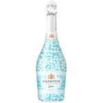 VINO-ESPUMANTE-SALENTEIN-DOUX-CUVEE-DULCE-X750ML-1-13114