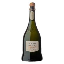 CHAMPAGNE NORTON COSECHA ESPECIAL EXTRA BRUT X750M