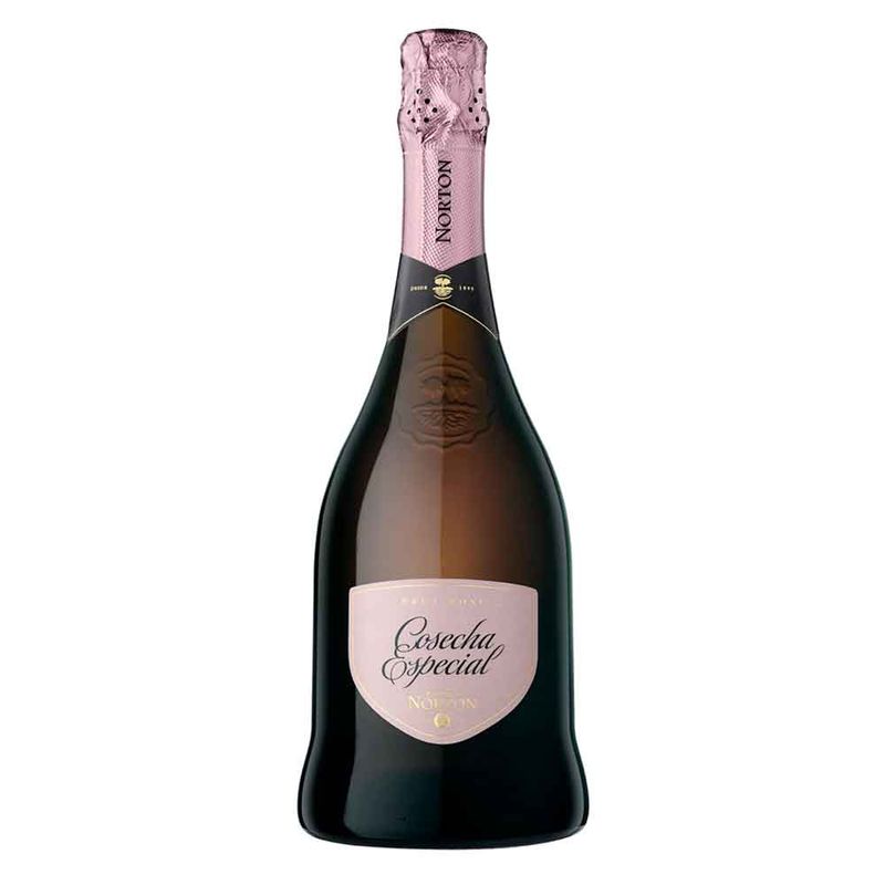 CHAMPAGNE-NORTON-COSECHA-ESP-BRUT-ROSE-X750ML-1-13119