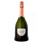 CHAMPAGNE-NORTON-COSECHA-ESPECIAL-BRUT-NATURE-X750-1-13120