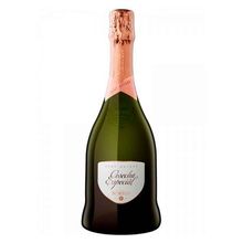 CHAMPAGNE NORTON COSECHA ESPECIAL BRUT NATURE X750