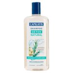 SHAMPOO-CAPILATIS-EQUILIBRANTE-X410C-1-13121