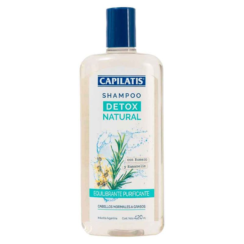 SHAMPOO-CAPILATIS-EQUILIBRANTE-X410C-1-13121