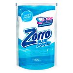 JABON-ZORRO-LIQUIDO-BLUE-X800ML-DP-1-13274