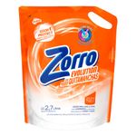 DETERGENTE-ZORRO-QUITAMANCHAS-EVOLUTION-X3LT-1-13280