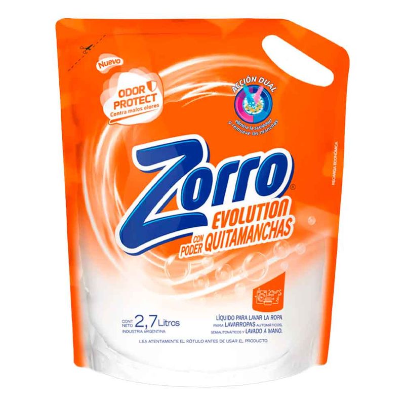 DETERGENTE-ZORRO-QUITAMANCHAS-EVOLUTION-X3LT-1-13280