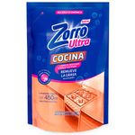 LIMPIADOR-ANTIGRASA-ZORRO-X450ML-DP-1-13283