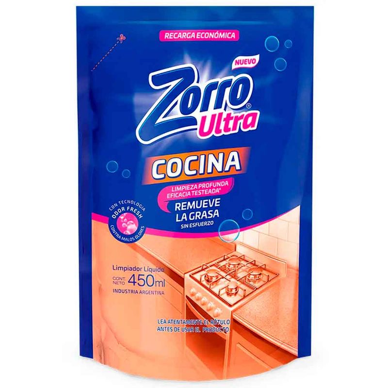 LIMPIADOR-ANTIGRASA-ZORRO-X450ML-DP-1-13283