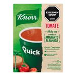 SOPA-KNORR-QUICK-TOM-AMAR-ALBAH-X5UN-1-13291