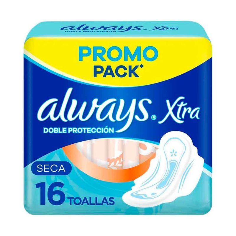 TOALLITAS-ALWAYS-XTRA-DOBLE-PROTECCION-SECA-X16UN-1-13293