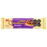 GALLETITAS-CHOCOLINAS-BLANCO-X-245GR-1-13295