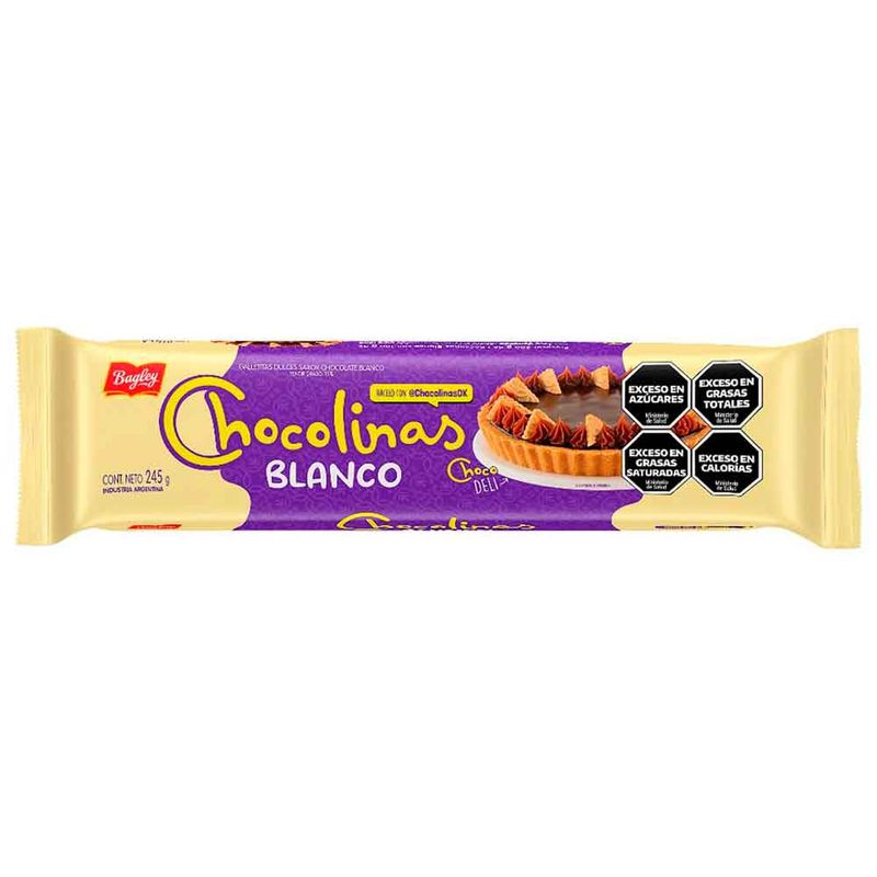 GALLETITAS-CHOCOLINAS-BLANCO-X-245GR-1-13295