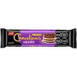 GALLETITAS-CHOCOLINAS-NEGRO-X-245GR-1-13296