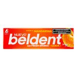 CHICLES-BELDENT-MANDARINA-S-AZU-X6UN-1-13297