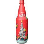 SIDRA-S-ALC-FRUTITA-MANZANA-MINIONS-X1LT-1-13353