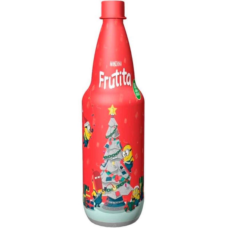 SIDRA-S-ALC-FRUTITA-MANZANA-MINIONS-X1LT-1-13353