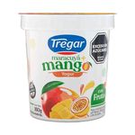 YOGUR-TREGAR-MANGO-Y-MARACUYA-X164-GR-1-13299