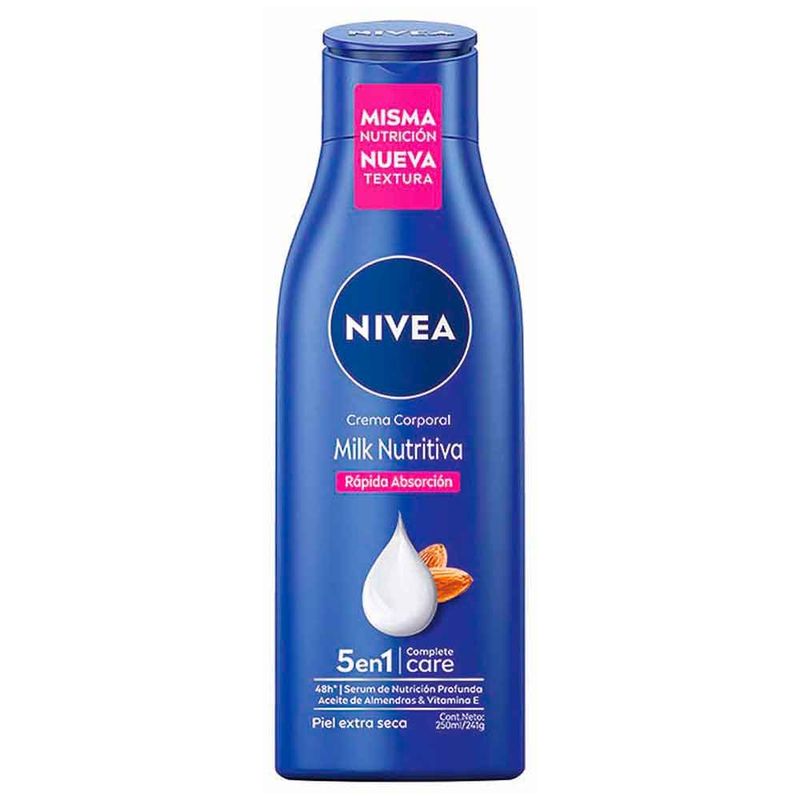 CREMA-NIVEA-CORPORAL-NUTRITIVA-X-120-GR-1-13358