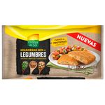 MILANESAS-MIX-DE-LEGUMBRES-CROC-X330GR-1-13304