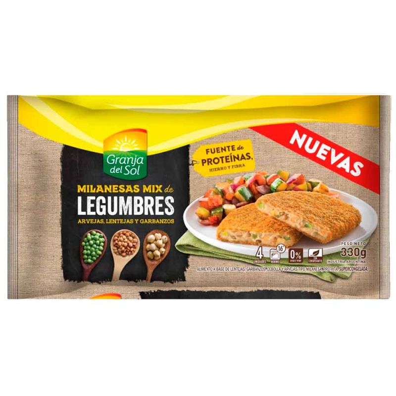 MILANESAS-MIX-DE-LEGUMBRES-CROC-X330GR-1-13304