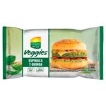 HAMBURGUESAS-VEGGIES-QUI-ESP-X-4U-DE-440G-1-13306