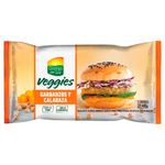 HAMBURGUESAS-VEGGIES-CAL-GARBA-X4UX440G-1-13307
