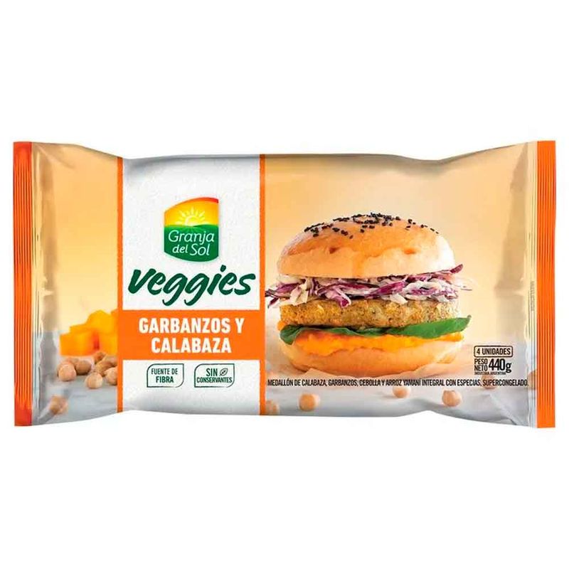 HAMBURGUESAS-VEGGIES-CAL-GARBA-X4UX440G-1-13307