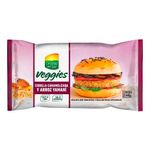 HAMBURGUESAS-VEGGIES-CEBOLLA-X-4U-DE-440G-1-13308