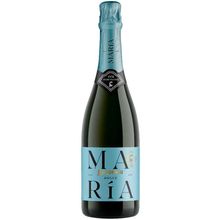 VINO ESPUMANTE MARIA CODORNIU DULCE X750ML