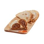 EMPANADA-CARNE-SUAVE-TIENDA-XUN-1-13329