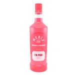 GIN-MERLE-PINK-X750ML-1-13261