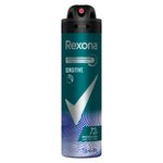 DESODORANTE-REXONA-SENSITIVE-72HS-X150ML-1-13263