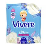 SUAVIZANTE-VIVERE-CLASICO-FLORAL-X3LT-1-13265